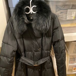 Firefly Jackets & Coats | Firefly Snow Jacket | Poshmark